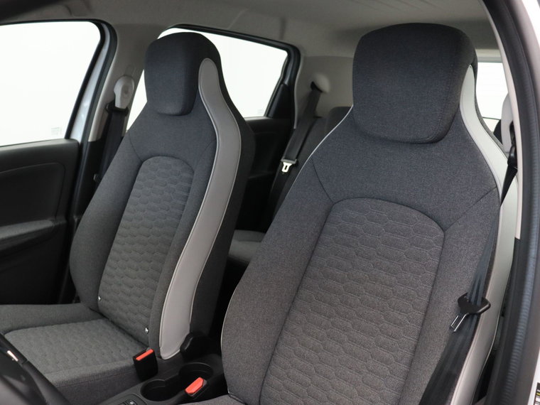 Vehicle Image 38