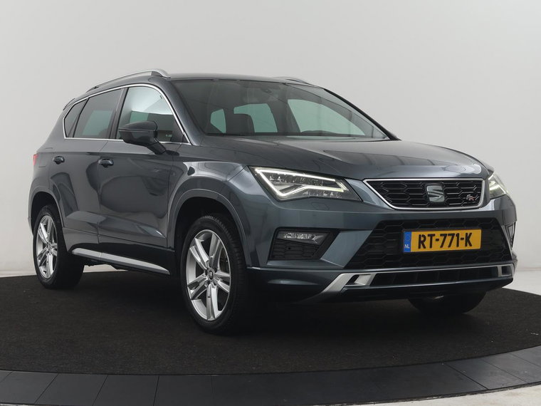 Vehicle Image 40