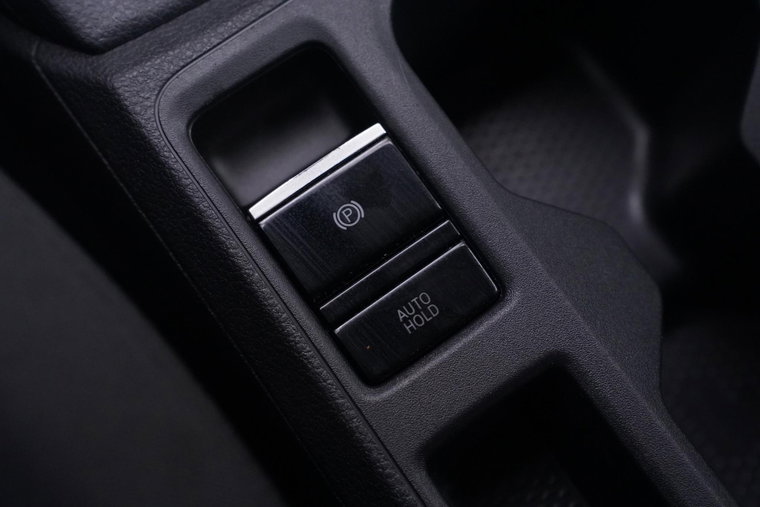 Vehicle Image 33