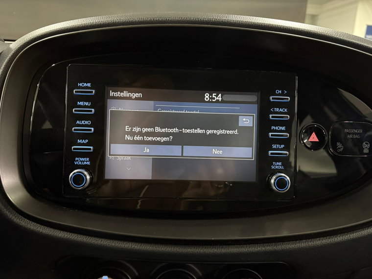Vehicle Image 22
