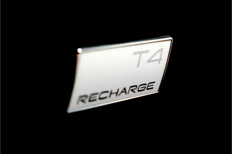 Vehicle Image 47