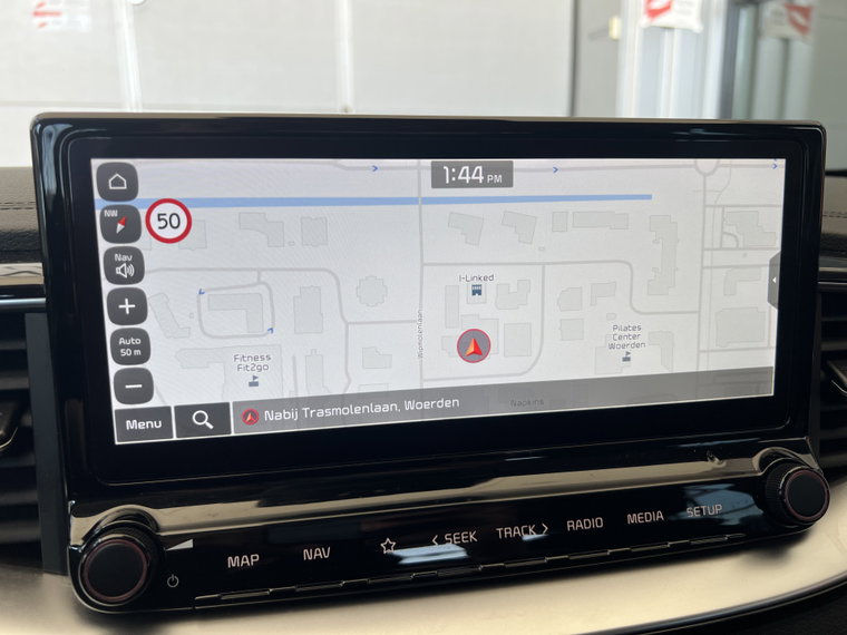 Vehicle Image 19