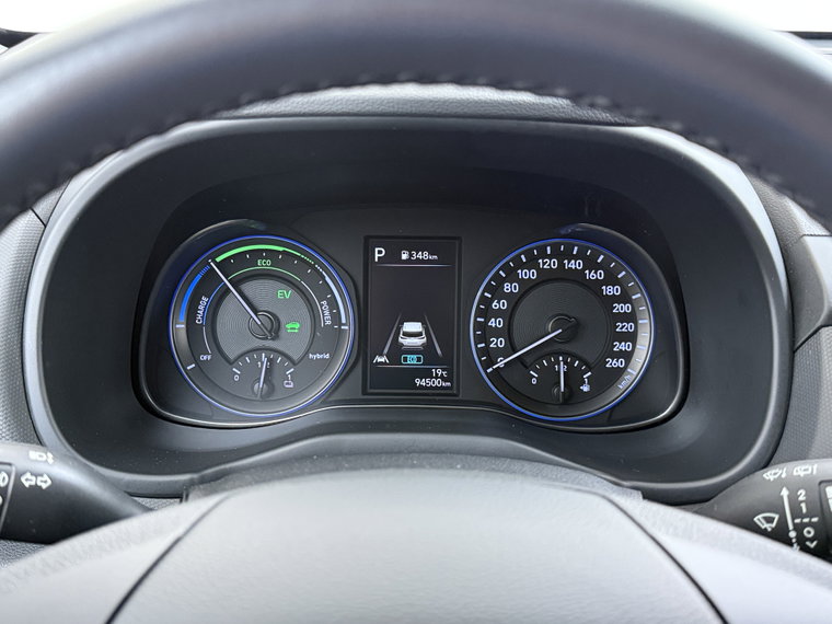 Vehicle Image 31
