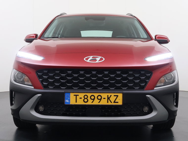 Vehicle Image 39