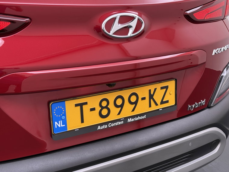 Vehicle Image 42