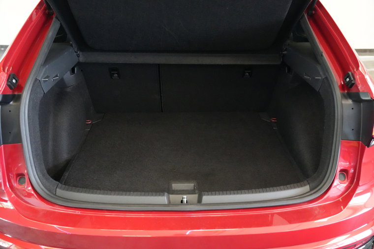 Vehicle Image 24