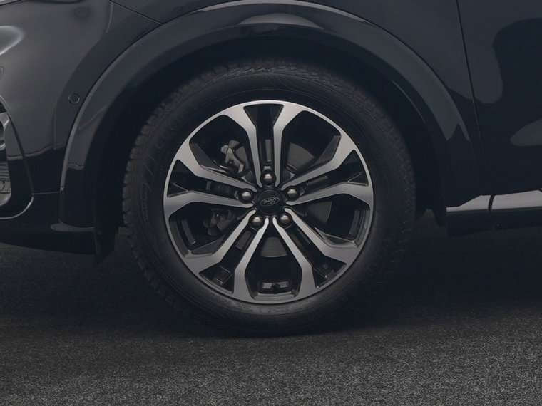 Vehicle Image 47