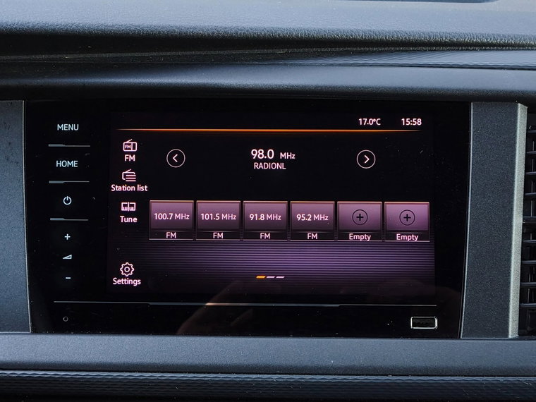 Vehicle Image 21