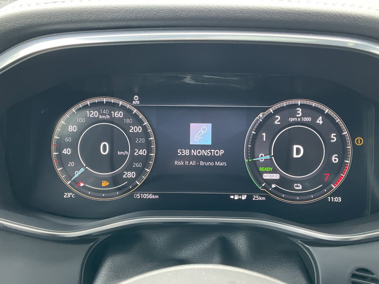 Vehicle Image 26