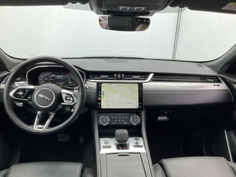 Vehicle Image 41