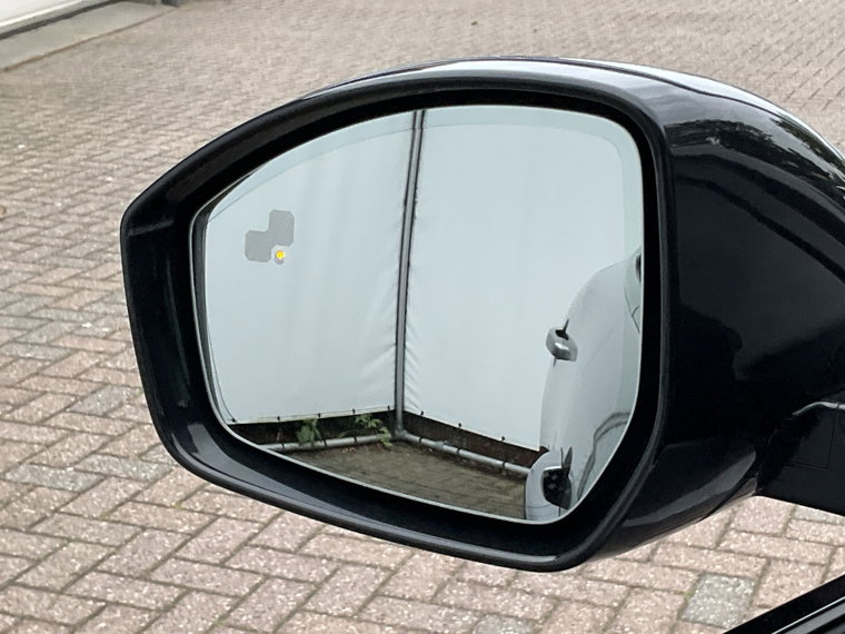Vehicle Image 50