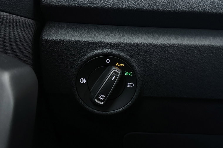 Vehicle Image 29