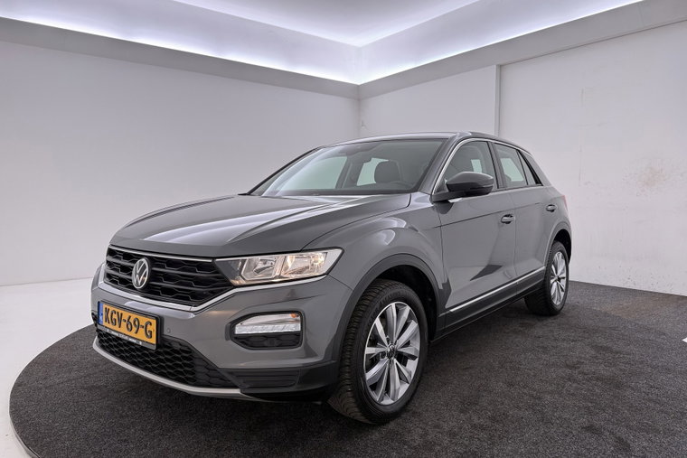 Vehicle Image 35
