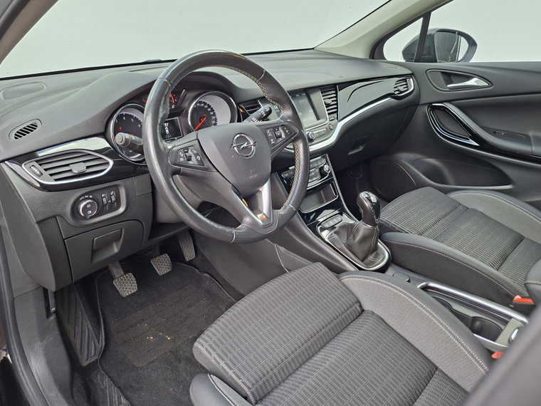 Vehicle Image 17