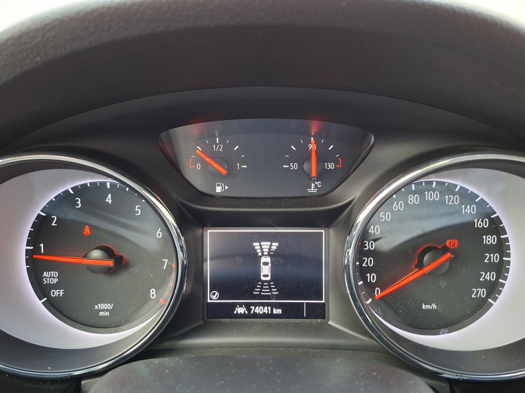 Vehicle Image 18