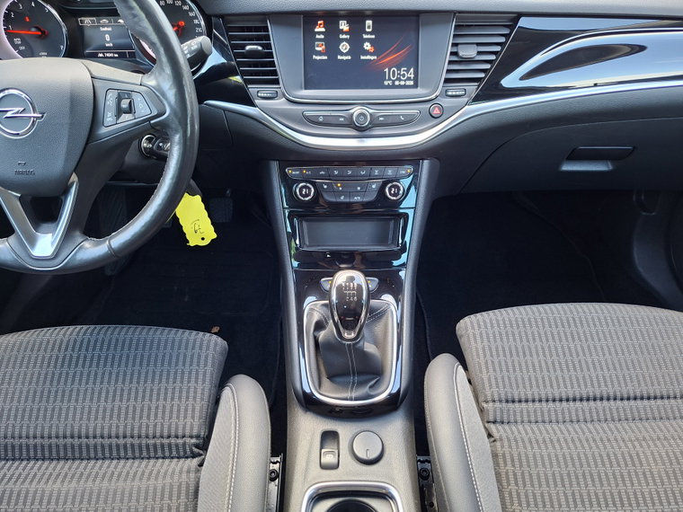 Vehicle Image 33