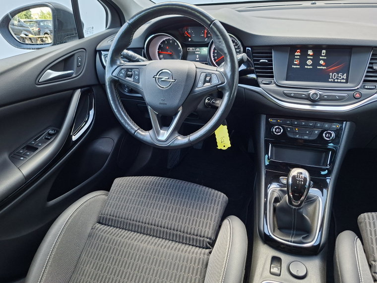 Vehicle Image 35