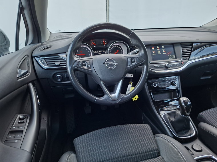 Vehicle Image 36