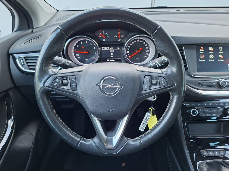 Vehicle Image 37