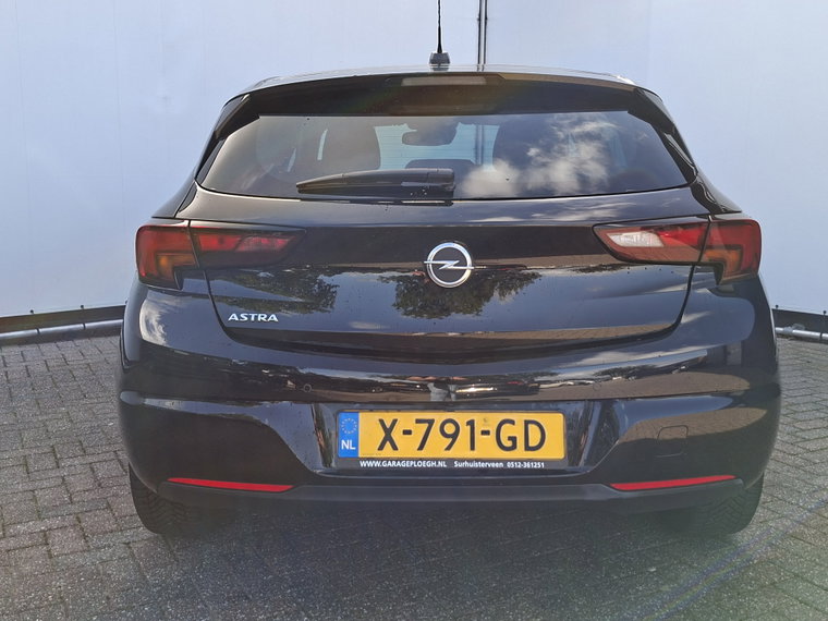Vehicle Image 45