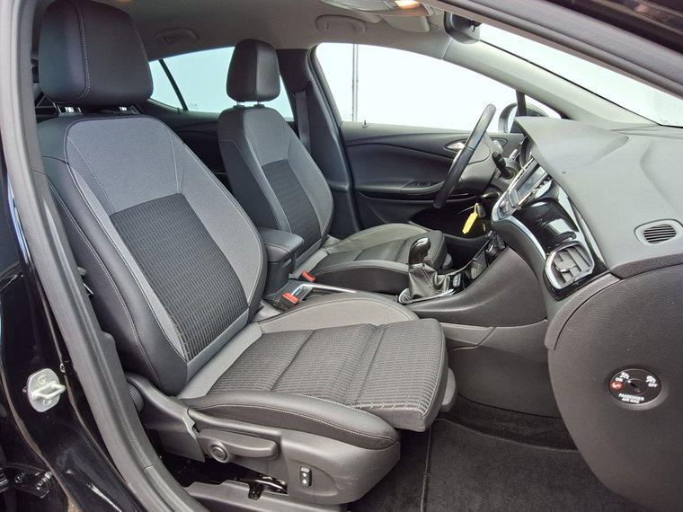 Vehicle Image 50