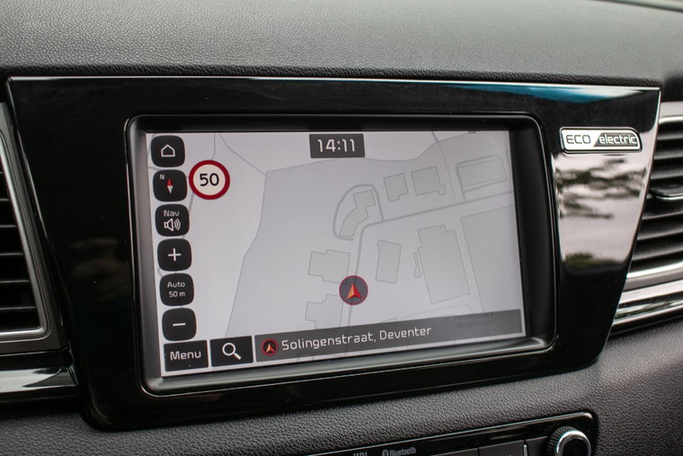 Vehicle Image 20