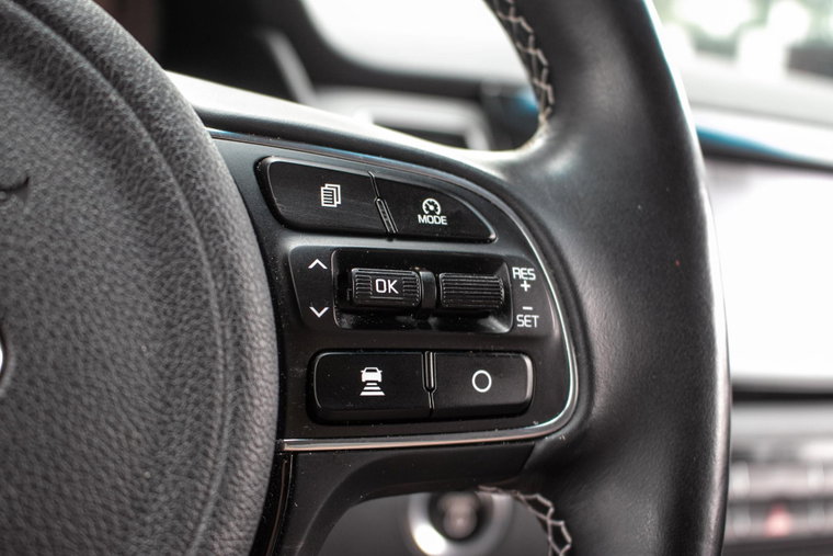Vehicle Image 40