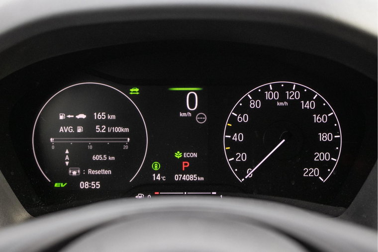 Vehicle Image 20