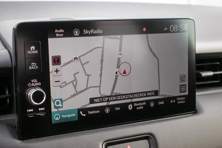 Vehicle Image 21