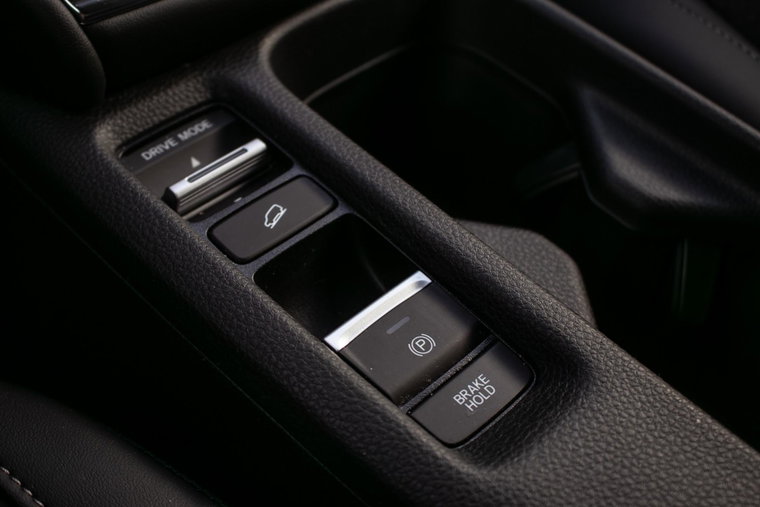 Vehicle Image 28