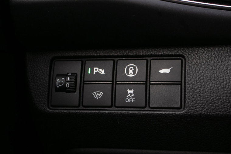 Vehicle Image 29