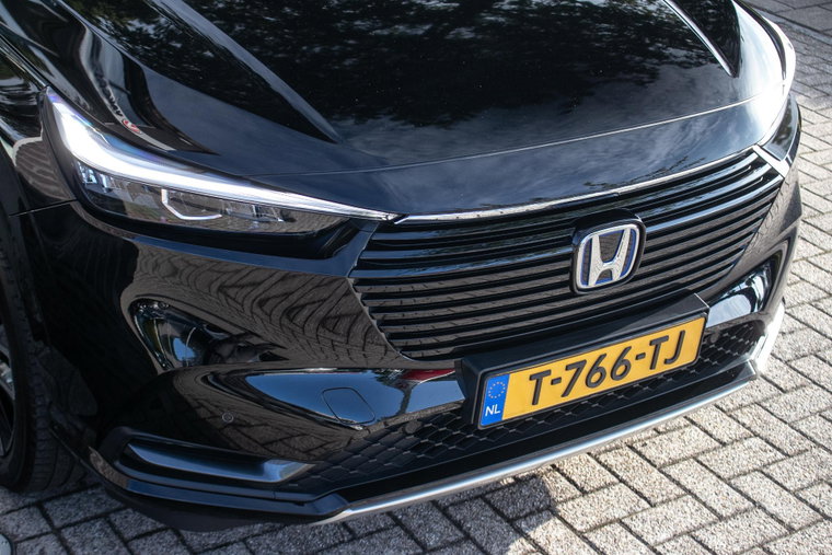 Vehicle Image 30