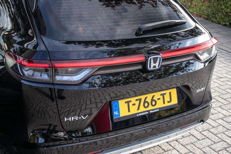 Vehicle Image 31