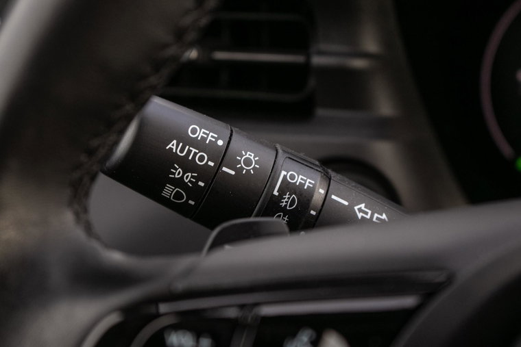 Vehicle Image 41
