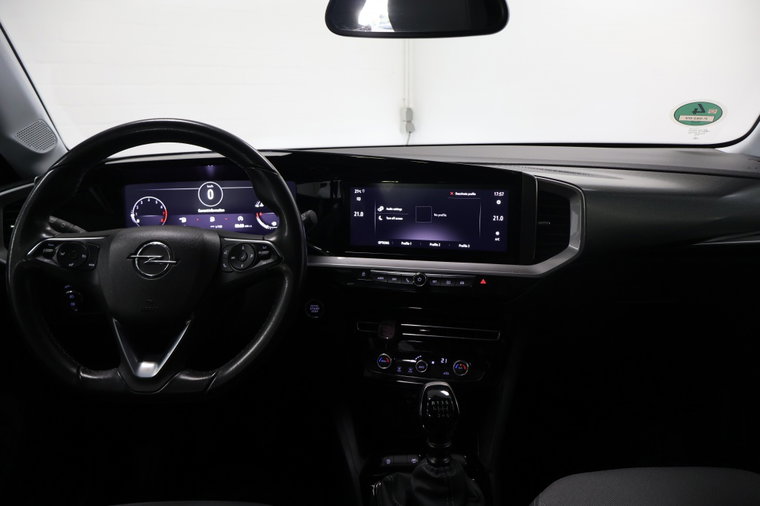Vehicle Image 18