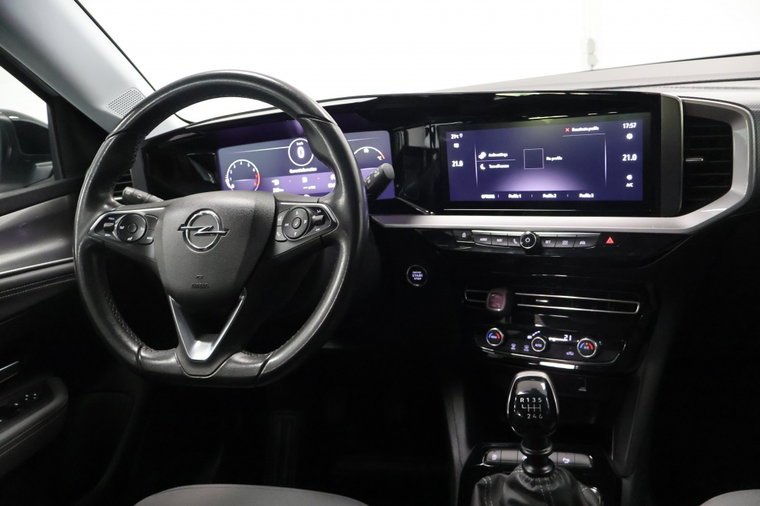 Vehicle Image 19