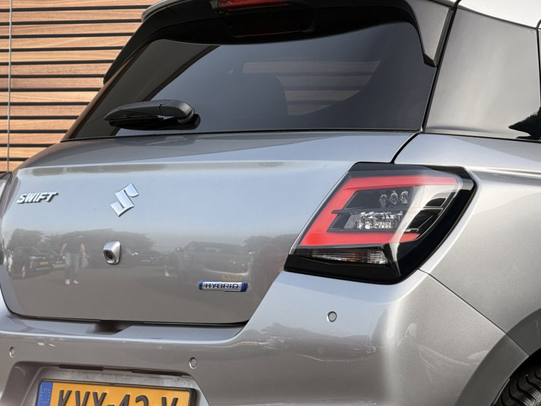 Vehicle Image 18