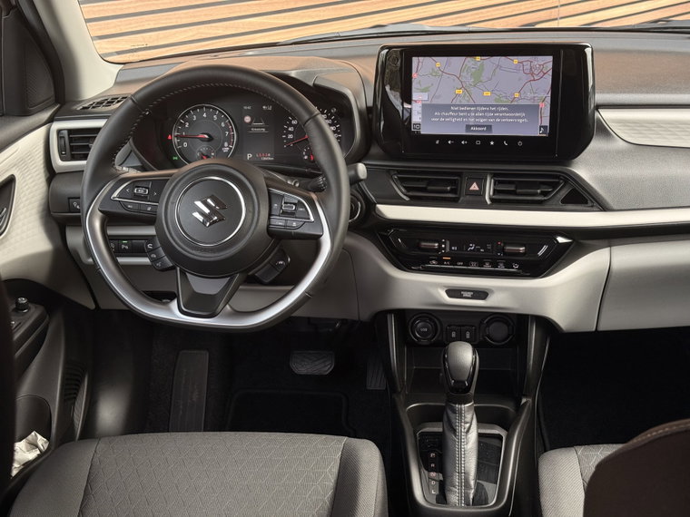 Vehicle Image 21