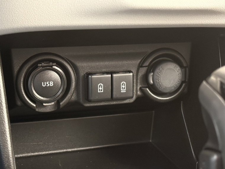 Vehicle Image 33