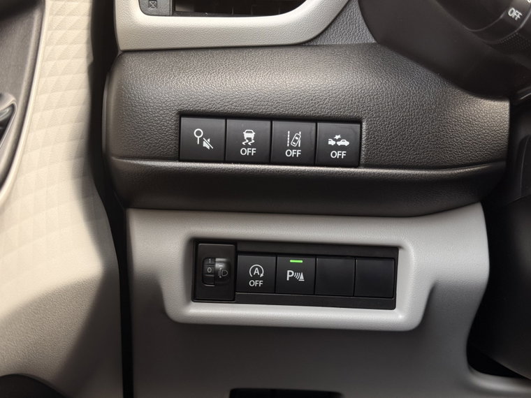 Vehicle Image 36