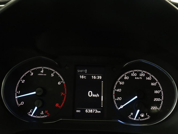 Vehicle Image 22