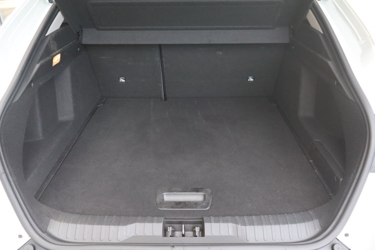 Vehicle Image 37