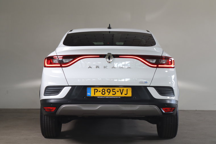 Vehicle Image 40