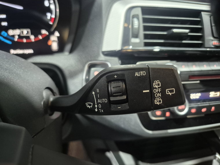 Vehicle Image 41
