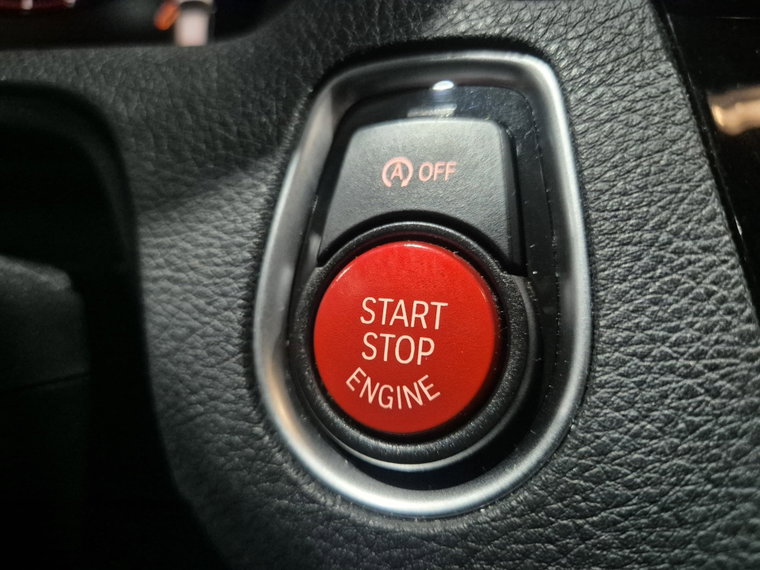 Vehicle Image 50