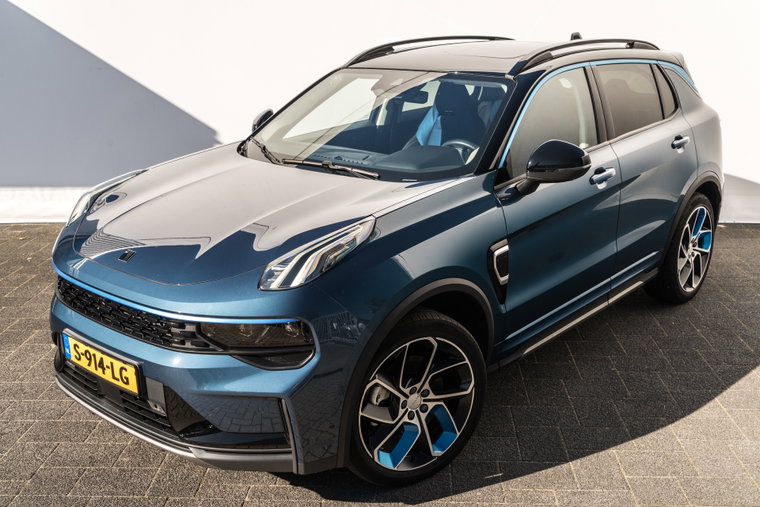 Vehicle Image 21