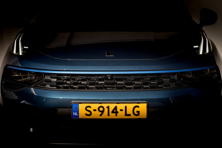 Vehicle Image 41
