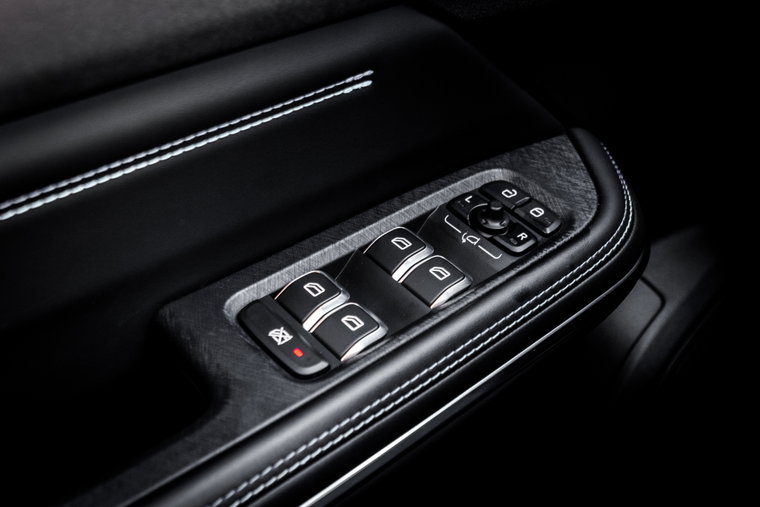 Vehicle Image 60