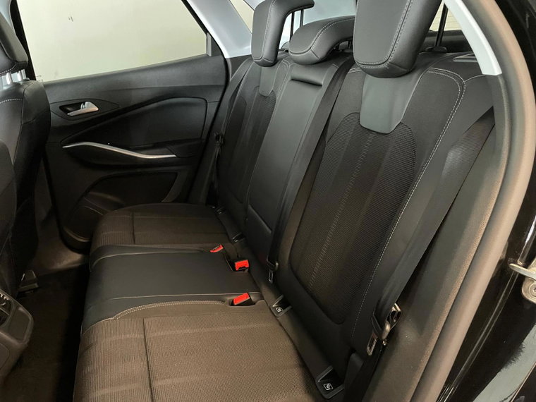 Vehicle Image 39