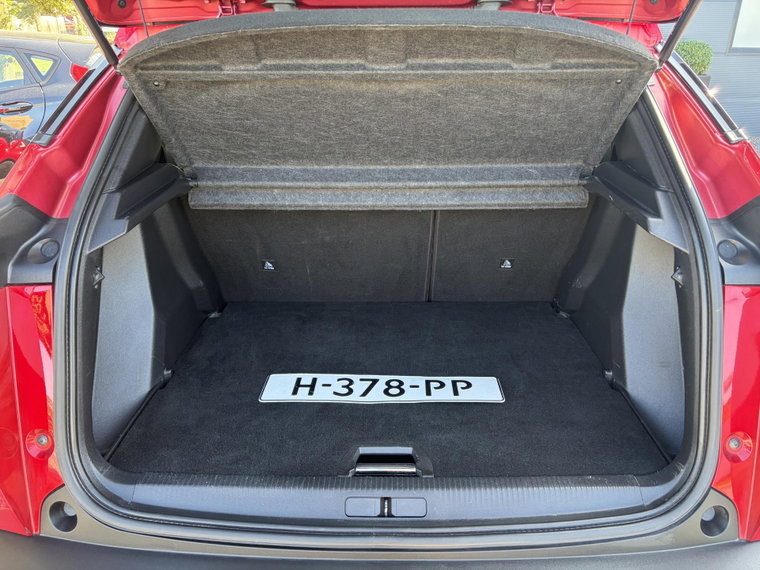 Vehicle Image 31